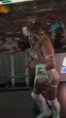 Tiffany Stratton - Video #377137