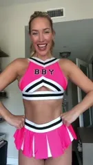 Paige Spiranac - Video #419460