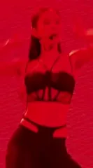 Jennie | BLΛƆKPIИK (Blackpink) - Video #397781