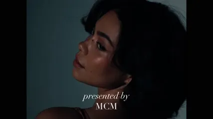 Auli'i Cravalho - Video #141153