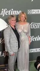 Sydney Sweeney - Video #426791