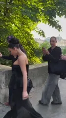 Katy Perry - Video #379280
