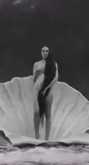 Gal Gadot - Video