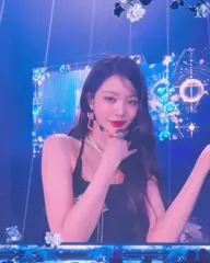 Jang Won-young / 장원영 WONYOUNG - Video