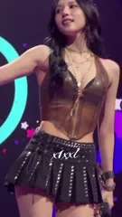 Mina Myoi (TWICE) - Video #195202