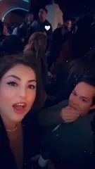 Bebe Rexha - Video #327585