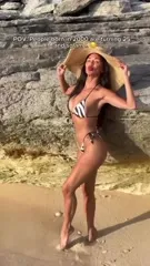 Nicole Scherzinger - Video #317787
