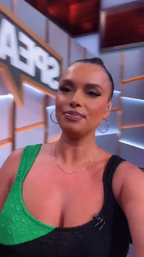 Joy Taylor - Video