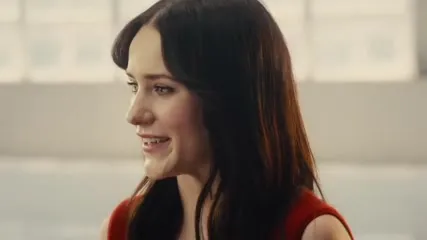 Rachel Brosnahan - Video