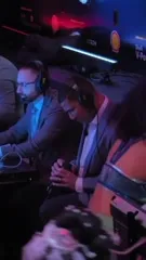 WWE Bayley / Davina Rose / Pamela Rose Martinez - Video