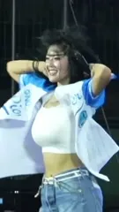 Yel (H1-KEY) (옐) - Video #214203