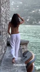Ava Michelle - Video #76701