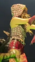 I’m Nayeon / Nayeon / nayeonyny - Video