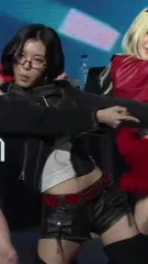 Dayeon (KƎP1ƎR | KEP1ER) - Video