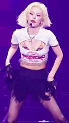 Yeji - ITZY (예지, Hwang Ye-ji) - Video