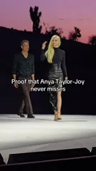Anya Taylor-Joy - 4