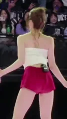 Minatozaki Sana (TWICE) - Video