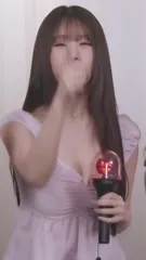 Natty (Kiss Of Life) - Video