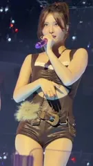 Hirai Momo | TWICE - Video
