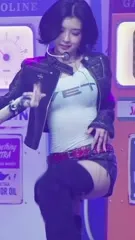 Dayeon (KƎP1ƎR | KEP1ER) - 4