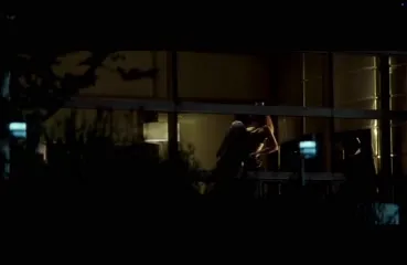 Angelina Jolie - Video