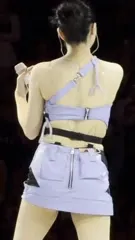 Mina Myoi (TWICE) - Video