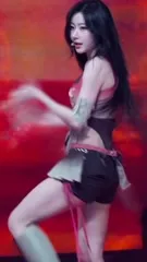 Chaeryeong - ITZY (채령) - 4