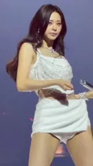 Tzuyu (Chiu Chú-jû) | Twice - Video