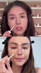 Madison Beer - Video
