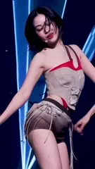 Ryujin - ITZY (신류진, Shin Ryu-jin) - 4