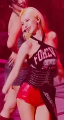 Yeji - Video