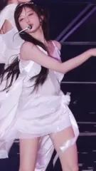 Lee Hyun-seo / 이서 LEESEO (IVE) - Video