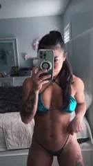 WWE Xia Li - Video