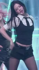 An Yujin 안유진 | YUJIN - Video