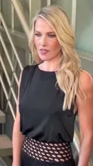 Ali larter - Video