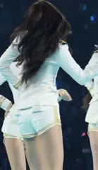 An Yujin 안유진 | YUJIN - Video