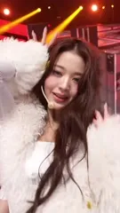Jang Won-young / 장원영 WONYOUNG - Video