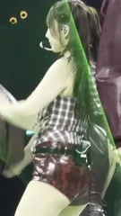 I’m Nayeon / Nayeon / nayeonyny - Video