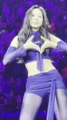 Tzuyu (Chiu Chú-jû) | Twice - Video