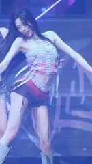Yuna - ITZY (유나, Shin Yu Na) - 4