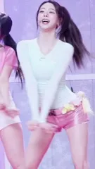 Yuna - ITZY (유나, Shin Yu Na) - Video