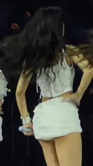 Tzuyu (Chiu Chú-jû) | Twice - 4