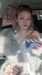 Jeon Somi/ENNIK SOMI - Video