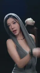 Dayeon (KƎP1ƎR | KEP1ER) - 4
