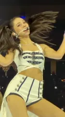 Tzuyu (Chiu Chú-jû) | Twice - Video