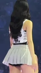 Tzuyu (Chiu Chú-jû) | Twice - Video