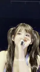 I’m Nayeon / Nayeon / nayeonyny - 4