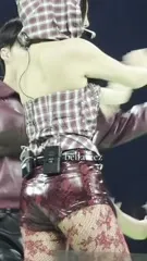 I’m Nayeon / Nayeon / nayeonyny - Video