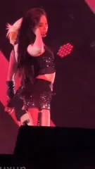 Ryujin - ITZY (신류진, Shin Ryu-jin) - 4
