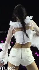 Tzuyu (Chiu Chú-jû) | Twice - Video